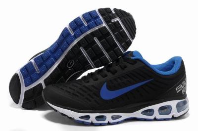 Cheap Nike Air Max 2010 wholesale No. 128